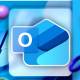Photo of How to switch between old Outlook and new Outlook