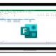 How to Sync Microsoft Forms with Excel