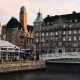 Photo of How to Take Better Architectural Photos with Your Smartphone