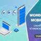 How to transfer contacts from Android to iPhone using Wondershare MobileTrans