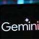 How to transfer memo data and chat history to Gemini