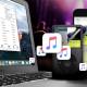 How to transfer music to iPhone and iPad from a computer?