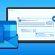 How to Convert Outlook Email into Event Invitation