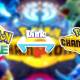 How to transfer Pokémon from Pokémon HOME to Pokémon Champions