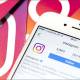 How to Switch to a Business Instagram Account