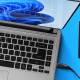 Photo of How to transfer Windows to another drive using Macrium Reflect