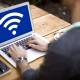 How to troubleshoot Wi-Fi issues on Windows 11