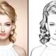 How to turn an image into a pencil sketch in Photoshop