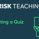 How to turn Gemini answers into questions using Brisk
