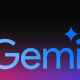 How to turn off Ask Gemini in Chrome search bar