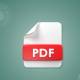 Photo of How to turn off automatic opening of PDF files after downloading on Chrome