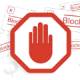 How to turn off, disable, or hide Adblock