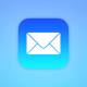 How to turn off email sending notification sound on Apple Mail