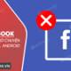 How to turn off Facebook chat on iPhone and Android, hide your Facebook activity status.