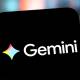 How to turn off Gemini AI on your Google account