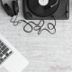 Photo of How to turn off laptop screen but still listen to music Windows 11