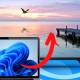 Photo of How to turn off multi-device sharing on Windows 11