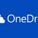 Photo of How to turn off OneDrive sync on Windows