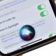 How to turn off Siri on iPhone, iPad, Mac, and Apple Watch