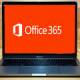 Photo of How to turn off Start Screen on Office 15 for Mac fastest