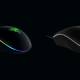 Photo of How to turn off the LED lights of the computer mouse and keyboard when Shutdown