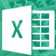 Photo of How to turn off Update Link notification in Excel - File content from many different sources