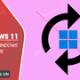 Photo of How to turn off Update Win 11 permanently, block the latest update 2024