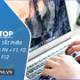 Photo of How to turn on and off function keys FN + F1, F2, F3, ... F12 on Laptop