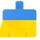 Photo of How to turn on Clean Master's one-touch acceleration on Android phones, Samsung, OPPO, HTC...