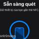 How to turn on NFC on iPhone, instructions on turning on NFC on the latest iPhone