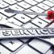 How to turn Windows 10 Services on and off, Enable, Disable Services