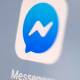 How to unarchive Messenger messages on your phone and computer.
