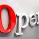 How to uninstall Opera from your computer.