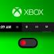 How to remove Xbox Game Bar Windows 11 app
