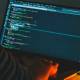 How to update Arch Linux mirrorlist