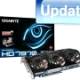 Photo of How to update ATI Card, Update the latest ATI Driver