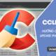 How to update CCleaner to the latest version