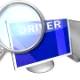 How to update drivers, software that automatically finds drivers for your computer or laptop.