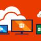 Photo of How to update Microsoft Office to the latest version