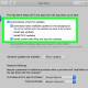 Photo of How to Update Safari on Mac