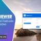 How to update TeamViewer, Update TeamViewer to the latest version