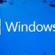 How to update Windows 10 and fix errors when updating to the latest version.