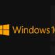 How to update Windows 10 to October 2018 Version 1809