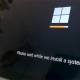Photo of How to update Windows offline using Portable Update