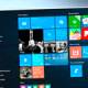 How to upgrade Windows 10 Home, Single Language to Pro