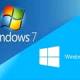 Photo of How to upgrade Win 7 to Win 10, update copyright windows