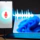 How to use a smartphone instead of a microphone for your computer