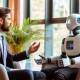 Photo of How to Use AI to Prepare for a Job Interview