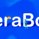 How to use AI writing tools on TeraBox