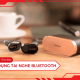 How to use Bluetooth headphones: A step-by-step guide to connecting.